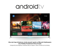 Sony KD-65X9005C - 1399828 - zdjęcie 10